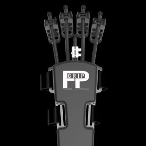 Flexprogrip Device